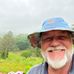 Leon Bernstein - Facebook