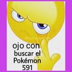 León Bernstein Muñoz - @leonbernstein1401 - Instagram