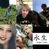 Leon .bernstein - @leonbernstein1209 - TikTok