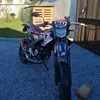 Leon - @leonbernsteiner3 - TikTok