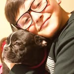 león Nicholas Bernstein Ulloa - @leo777703 - Instagram