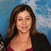 Leona Bernstein - Facebook