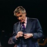 Leonard Bernstein - @leonard_bernstein_project - Instagram