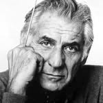Leonard Bernstein - @leonardbernstein1 - Instagram