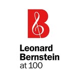 LeonardBernstein100Iran - @leonardbernstein100iran - Instagram