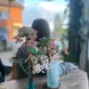 𝐥𝐞𝐨𝐧𝐢𝐞 - @leoniebernstein20 - TikTok