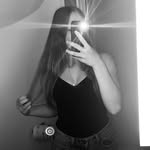 𝐥𝐞𝐨𝐧𝐢𝐞 - @leoniebernstein - Instagram
