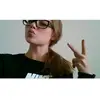 Leonie-Sophie  - @leonie.bernstein - TikTok