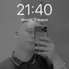 lol_leon - @leon.bernstein0 - TikTok