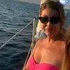Majestic505 - @leona.bernstein - TikTok