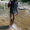 ☦️believe - @leon.berry4 - TikTok