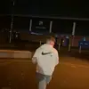 berry - @leonberry01 - TikTok