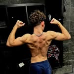 Leon - @_leon_berry_ - Instagram