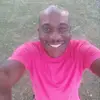 Leon Berry293 - @leonberry293 - TikTok
