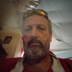 Leon Berry - @leonberry5304 - Instagram