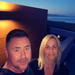 Leon Berry - @_leonberry - Instagram