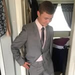 Leon Berry - @leon.berry.169 - Instagram