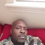 Leon Berry - @leonberry514 - Instagram