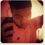 leon berry - @noel_yrreb__ - Instagram