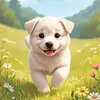 Leon Berry - @leon.berry77 - TikTok