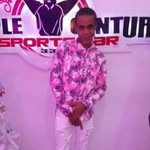 leon berry - @leonberry397 - Instagram