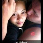 Leon Berry - @leon250hard - Instagram