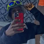 Leon Berry - @leonberry4006 - Instagram