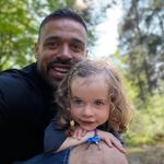 Leon Berry - @leonberry89 - Instagram