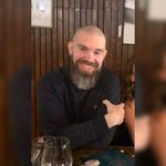 Leon Berry - @leon_berry - Instagram