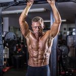 Leon Berry - @leonmberry - Instagram