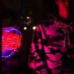 Leon Berry - @leon_berry02 - Instagram