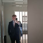 Leon Berry - @leonberry892 - Instagram