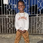 Leon Berry - @see_pree_man - Instagram
