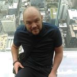 Leon Berry - @leon.berry.505 - Instagram