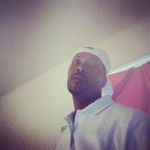 Leon Berry - @leon.berry.5602 - Instagram