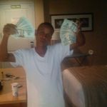 Leon Berry - @leonberry9550 - Instagram
