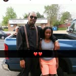 Leon Berry - @tha_finest_king - Instagram