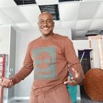 Leon Berry - @leonstoy1 - Instagram