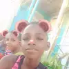 Leon Berry - @leonberry92 - TikTok