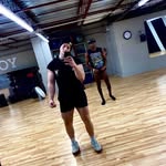 Leon Berry - @bundabroslift - Instagram