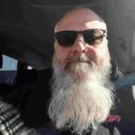 Leon Berry - Facebook