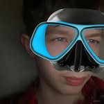 Leon Berry - @leonberrygoat - Instagram