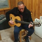 Leon Berry - @lberry.40800 - Instagram