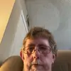 Leon Berry - @leon.berry92 - TikTok