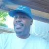 leonberry171 - @leonberry171 - TikTok