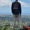 leonberry2 - @leonberry2 - TikTok