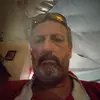 leonberry91 - @leonberry91 - TikTok