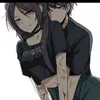 leonberry972 - @leonberry972 - TikTok