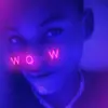 LEONBERRY - @leonberry02 - TikTok