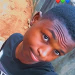 Leonberry - @leonberry_1 - Instagram